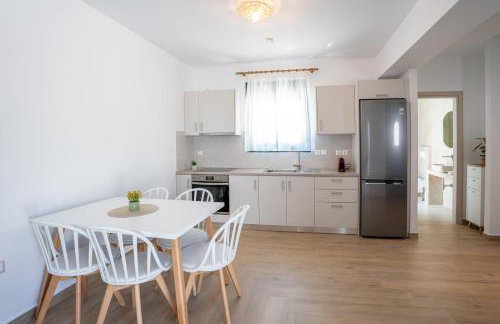 Gemini Villas - Foto 79