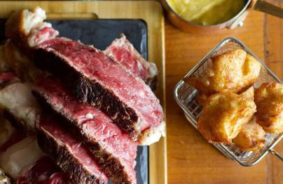 Résidence Le Portillo - Foto 14