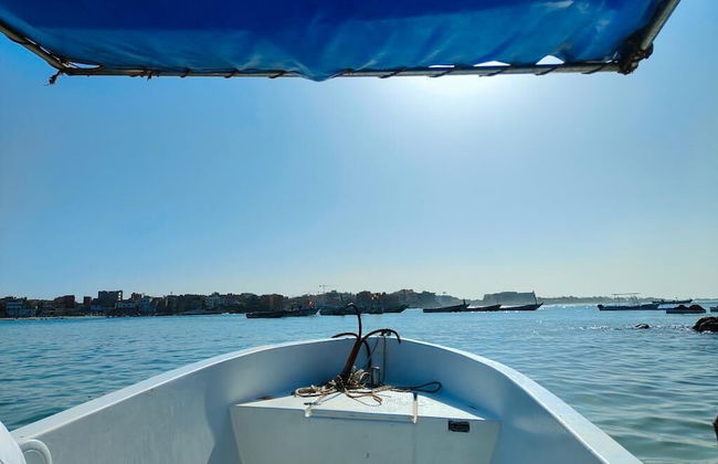 Villa Keur Bibou - Photo 52