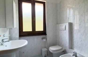 Appartamenti Elisabeth - Foto 30