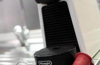 Casa De Rose - Foto 47