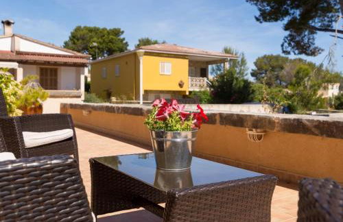 Ca na perla - Foto 16