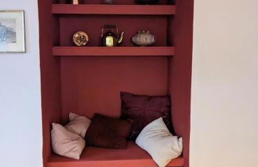 Im Krämerladen - Foto 17