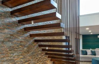 V5 Villa Emma - Luxury 5 bedroom, Pool and Jacuzzi - Foto 47