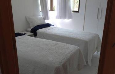 Apartamento Iloa 07-H - Foto 40