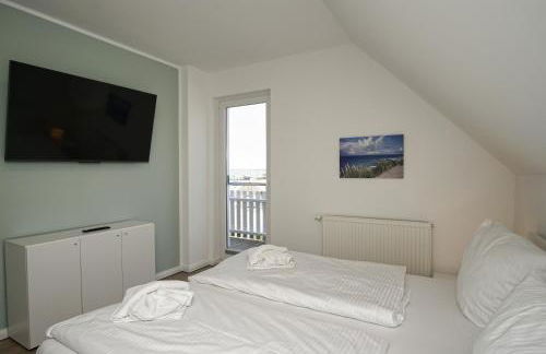 Ferienhaus Butje Butje - Foto 20