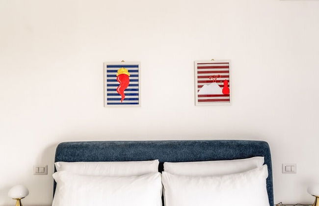 Casa Nenni in Priora - Photo 29