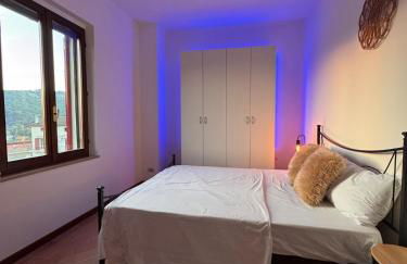 Bella Dimora Peaceful Stay in the Heart of Umbria - Photo 30