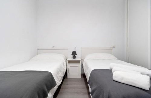 Casa Manuela - Foto 17