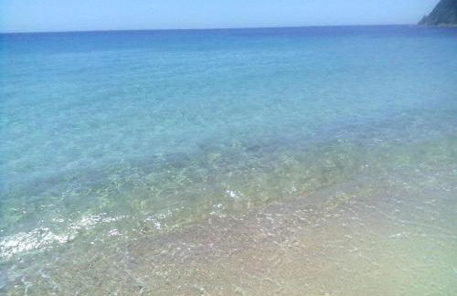 La casa di Cry - Foto 40