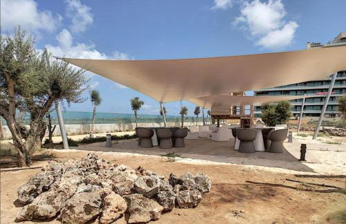 Vista de Flamencos - Foto 19