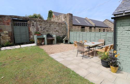 Hill Farm Cottage - Photo 23