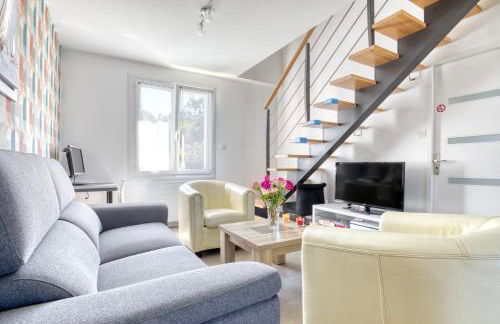 L'Odyssée - Foto 16