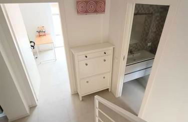 Villino Helios - moderno e rifinito - Foto 10