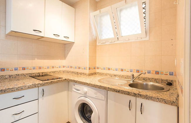 Merced10 Duplex 3H - Photo 14