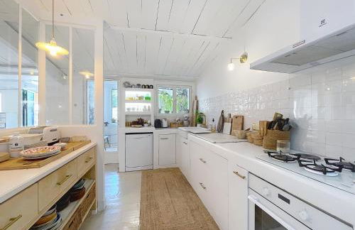 Maison N8 Arles - Foto 14