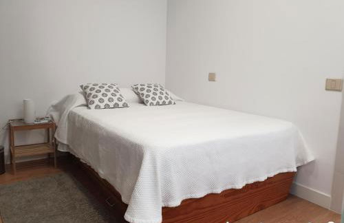 Apartamento Kings Vegueta - Foto 18