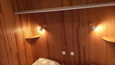 2 pièces proche cure thermale - Foto 2