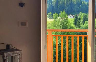 Casa Sandra Moena by Go new Location - Photo 14