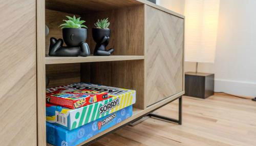 Dog-Friendly Apt with Fenced Yard in Richmond, VA! - Foto 4, Other