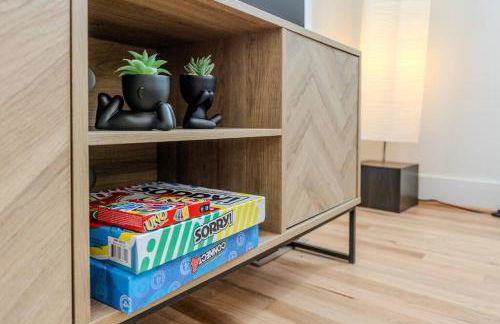 Dog-Friendly Apt with Fenced Yard in Richmond, VA! - Foto 4