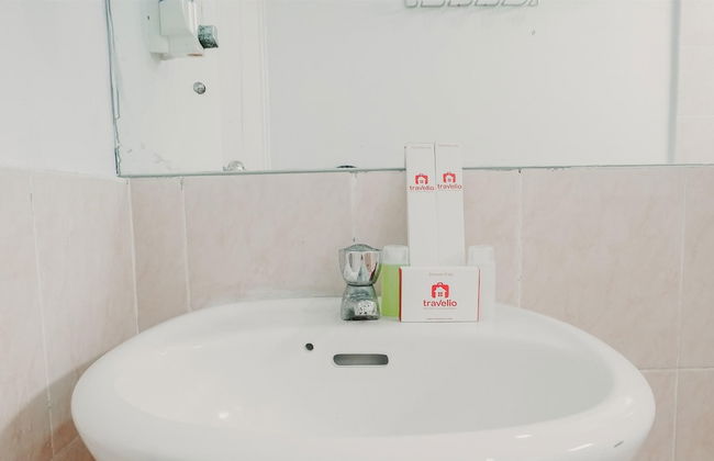 Green Central City Apartment near Shopping Centre - Foto 19