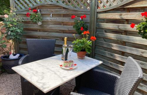 Gite de la Streng - Foto 38