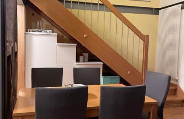 Haus Aurelia - Foto 11