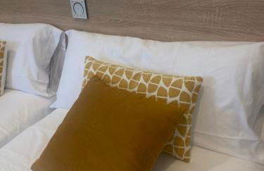 Apartamentos TARELA Porriño - Foto 66