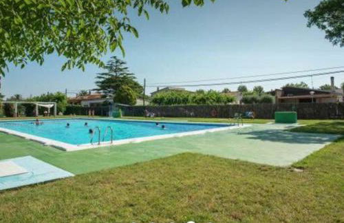 Apto 6 Pers, Parking, Aire Acondic., Vista Espectacular - ES-89-98 - Foto 30