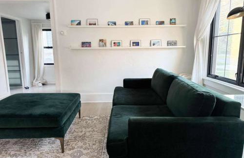 Recently Renovated 1924 DUTCH in Royal Oak - Foto 25