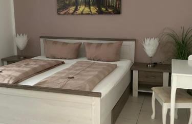 FeWo-Belatona - Foto 4