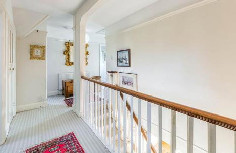 Large family getaway! - Foto 10