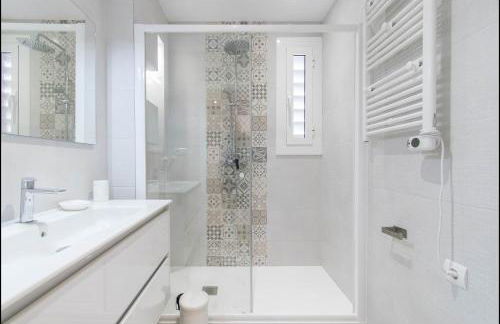 Sitges Oasi - Foto 16