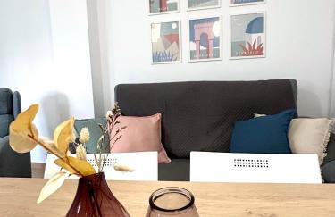 Apto cerca de playa Regla con garaje - Foto 5