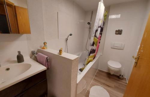 Haus Heidelberg - Foto 139