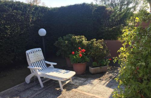 Villarichi - Foto 20