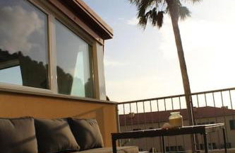 Appartamento romantico con piscina - Photo 4