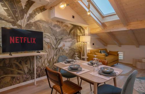 Borgo Rotondo - Photo 54