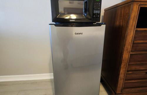 Modern Beach Haven Secure Suite at IMG Academy - Foto 12