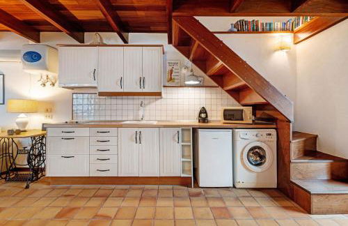 Casa Rural La Era - Foto 7