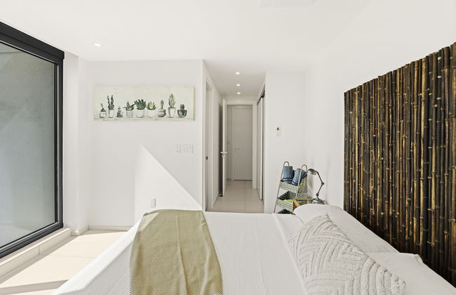 Fourteen at Mullet Bay - Foto 74