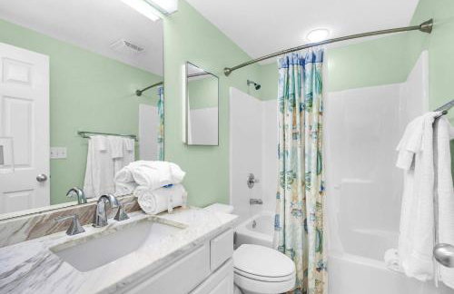 South Harbour 4E - Foto 62