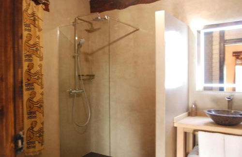 La Casa de Alberto - Foto 37