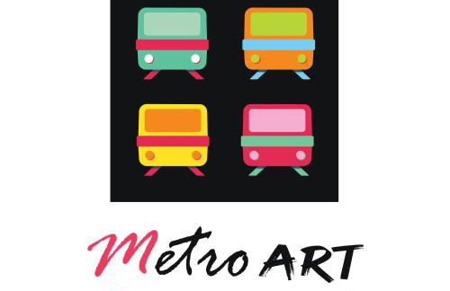 Metro Art Suite Napoli - Foto 36