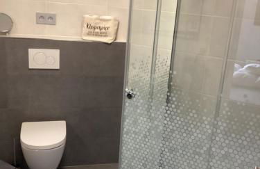 Ferienwohnung zum Heilbrünnchen - Foto 9