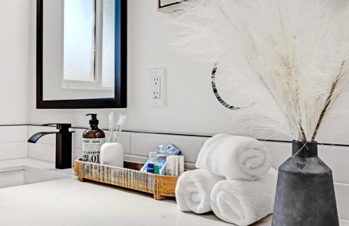 Remodeled West Sacramento home in quiet location! - Foto 55