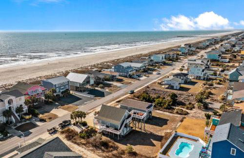 HB81 Edify Beach House - Foto 27