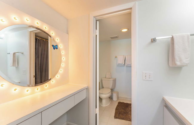 Brisa Del Mar by Avantstay Communal Pool Gated Community Ocean Front - Foto 4