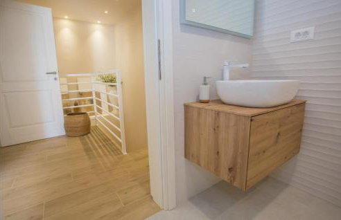 Villa San Biagio Star - Foto 27